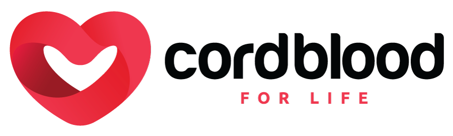 Cordblood